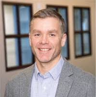 Adam Kropp's Instagram, Twitter & Facebook