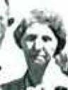 Mary Oldaker Family History & Historical Records