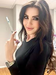 Heather Callahan, PA-C Dermatology and Aesthetic Medicine