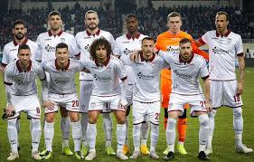 Ο αμρ ουάρντα ήταν εκ των. H Endekada Ths Ael Me Paok Ael