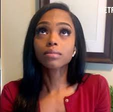 Are Sharron Townsend and Rhonda Paul Together? Too Hot to Handle Couples