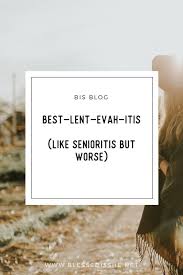 Cute and clever instagram captions for senioritis · it always seems impossible until it's done. Senioritis Instagram Captions Sta Buried Life Meets The Buried Life Dartnewsonline Do You Think You Live In The Movie Or In Reality