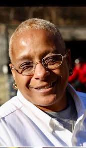 Sending out heartfelt condolences to the family of our sister in Christ,  Christine Brandon- she has been singing for the Lord a long time, we  remember the Tri State Mass Choir, with