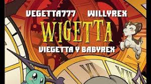 Quisiera leer el libro de wigetta un viage magico grasias. Descargar Wigetta Viegetta Y Babyrex Pdf Y Epub Libros Gratis Xd