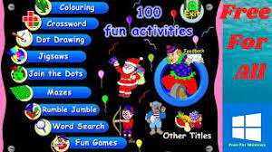 View available games, download free … How To Software Download Play And Learn For Kids For Free 100 Fun Activity For Kids Youtube