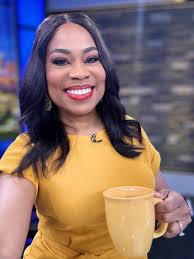 Good Morning Tennessee! Question of the morning: Have you seen any cicadas  in East Tennessee? ☀️ ☕️