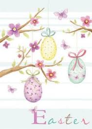 I dnes je tento svátek velice populární a v české republice ho slaví mnoho rodin. 400 Jaro Velikonoce Ideas In 2021 Velikonoce Velikonocni Dekorace Dekorace