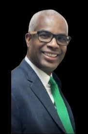 A propósito de la Feria del libro: «Memorias de San Cristóbal: una obra que  revela la historia local detrás de la República»