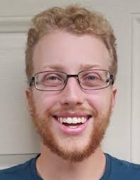 Aaron Markiewicz's Instagram, Twitter & Facebook