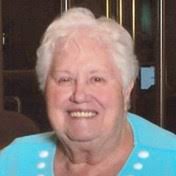 Leckie Family Obituaries