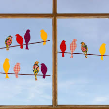 Fensterbilder für den herbst zu basteln ist eine kreative freizeitbeschäftigung für kinder. 17 Fensterbild Sommer Ideen Basteln Fruhling Basteln Fruhling Kinder Bastelarbeiten