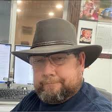 Farmhouse Amish Furniture