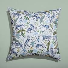 He used to throw his old toddler pillow off the bed. Shopping Cool Refresh Pillow Up To 75 Off