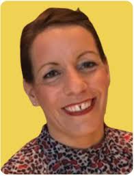 Great Practice Sessions