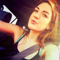 Jade Jeffries (@jadesnow88)