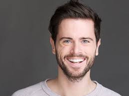 Dr. Philip Walters Partners With The Smilist Dental