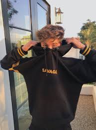 Pin Oleh Emmalee Marlowe Di Martinez Twins Gambar