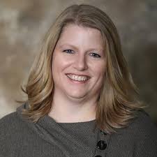 CSI Workforce Development and Training Resources