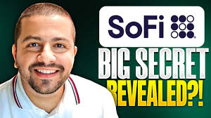 Capital Power to release second quarter 2025 results