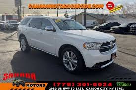 Image result for Redline 2011 Durango