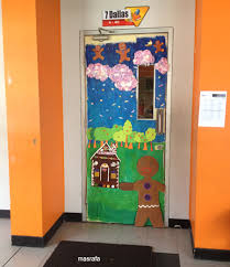 Scopri ricette, idee per la casa, consigli di stile e altre idee da provare. Ide Hiasan Pintu Kelas Tk Inspirasi Dekorasi Rumah