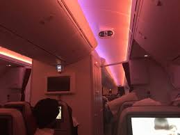 I agree to the terms and conditions of the privilege club programme. Qatar Airways Economy Class Archive Hometravelz Der Personliche Reiseblog