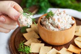 10 Recettes Rapides Avec Une Boite De Thon En 2020 Recette Thon En Boite Thon En Boite Recette Thon
