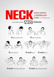 Pin On Health Fitness