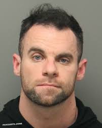 EAKER SEAN MICHAEL 04/10/2022