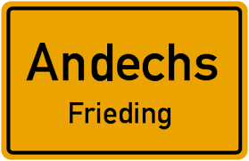 Die vr bank andechs arbeitet mit partnern (z.b. Vr Bank Andechs Herrschinger Strasse In Andechs Frieding Banken Und Sparkassen