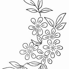 Maybe you would like to learn more about one of these? Free Printable Embroidery Patterns Embroidery Patterns Free Embroidery Patterns Free Printables Embroidery Flowers Pattern