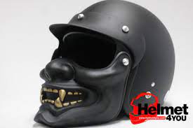 The Serpent S Lair Helmet Motorcycle Helmets Custom Motorcycle Helmets
