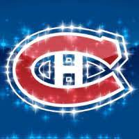 Added 7 years ago joymata in funny gifs. Montreal Canadiens Gifs Get The Best Gif On Gifer