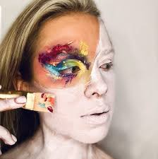 Jasmine Roach || MAKEUP ARTIST (@glam.with.jaz) • Instagram photos and  videos