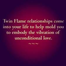 Twin Flame Love Relationships Meaning Of 11 11 Twin Flame Love Twin Flame Relationship Twin Flame