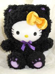 We did not find results for: Black Cat Costume