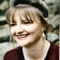 White Lies (Rescues, #4) by Linda Howard