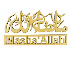 Discover millions of popular & trending #masha'allah hashtags. Professor Mustafa Bodrick On Twitter Saudinurseproud Masha Allah Mabrouk Very Proud Of You
