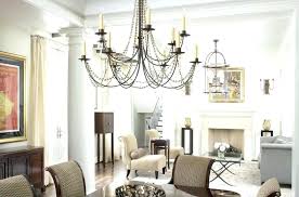 Lowes Light Fixtures Dining Room Office Pdx Kitchenlowes Light Fixtures Dining Room
