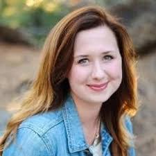 Haley Ball's Instagram, Twitter & Facebook