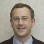 Dr. Janice Gallant, MD, Diagnostic Radiology