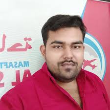 Javed Siddique (@javedsiddique93) • Instagram photos and videos