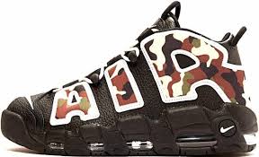 nike air more uptempo