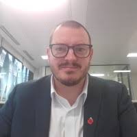 Oliver Hackett Email & Phone Number