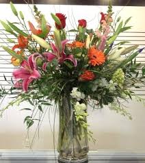 Maybe you would like to learn more about one of these? About Us Bloomshop San Antonio Tx