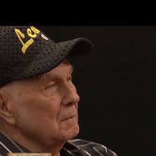 Back L-R Jimmy Capps, Joe Edwards, Glen Davis, Jimmy “Spider” Wilson, Billy  Linneman, Jerry Whitehurst and Leon Rhodes. Front L-R Weldon Myrick, Sonny  Burnett, Ralph Davis. Thanks for a great picture of