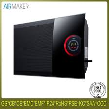 Check spelling or type a new query. China 1500w Curved Indoor Ceiling Electric Radiant Infrared Glass Heater China Electric Radiant Heater And Indoor Ceiling Heater Price