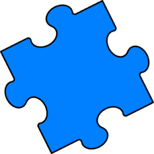 We did not find results for: Blue Puzzle Piece Clip Art Blue Puzzle Piece Puzzle Art Clip Art