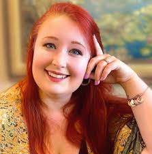 Piano, Violin, Guitar, Cello & Voice Teachers