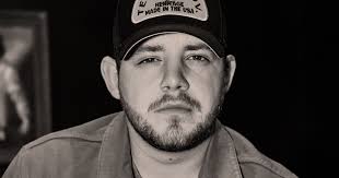 Kameron Marlowe Releases Two New Spotify Singles